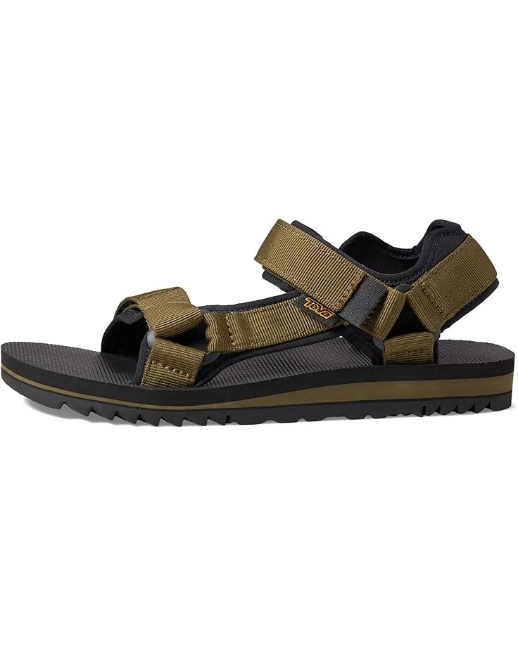 Teva Universal Trail | Sandals 4 Teva Universal Trail | Sandals - Image 4