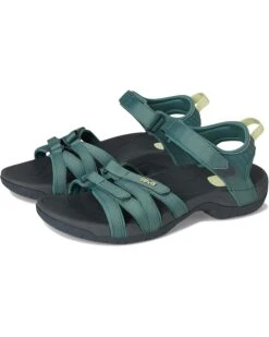 Teva Tirra | Sandals 29 Teva Tirra | Sandals -The Shoe Wardrobe 71ZnJkQ5WrL. AC SR736920