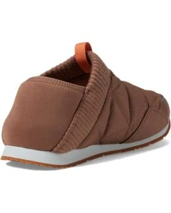 Teva Reember | Sneakers & Athletic Shoes 14 Teva Reember | Sneakers & Athletic Shoes -The Shoe Wardrobe 71ZwPlJ1HTL. AC SR736920