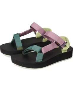 Teva Midform Universal | Sandals -The Shoe Wardrobe 71ZwlgSC6NL. AC SR736920