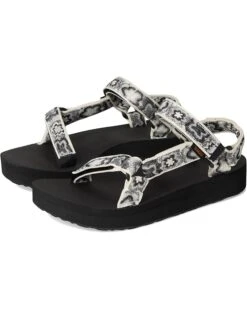 Teva Midform Universal | Sandals -The Shoe Wardrobe 71a14pZ4FlL. AC SR736920