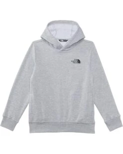 The North Face Kids Teen Snow Camp Fleece Pullover Hoodie (Little Kid/Big Kid) | Hoodies & Sweatshirts 5 The North Face Kids Teen Snow Camp Fleece Pullover Hoodie (Little Kid/Big Kid) | Hoodies & Sweatshirts -The Shoe Wardrobe 71aCTocSOxL. AC SR736920