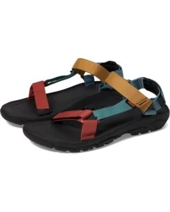 Teva Hurricane Xlt2 | Sandals -The Shoe Wardrobe 71aDfAUXjoL. AC SR736920
