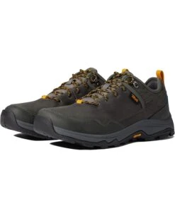 Teva Riva RP | Hiking