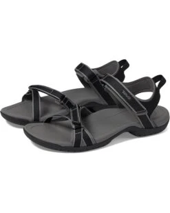 Teva Verra | Sandals 22 Teva Verra | Sandals -The Shoe Wardrobe 71ab15EhusL. AC SR736920