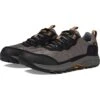 Teva Ridgeview Low | Hiking