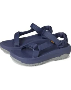 Teva Hurricane Xlt2 Ampsole | Sandals 22 Teva Hurricane Xlt2 Ampsole | Sandals -The Shoe Wardrobe 71an8G1TQ L. AC SR736920