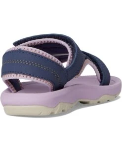 Teva Kids Psyclone XLT (Toddler) | Sandals -The Shoe Wardrobe 71aqiuFWcSL. AC SR736920