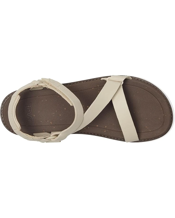 Teva Madera Wedge | Heels 2 Teva Madera Wedge | Heels - Image 2