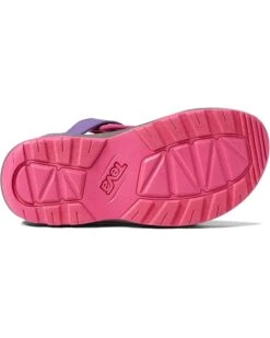 Teva Kids Psyclone XLT (Little Kid) | Sandals -The Shoe Wardrobe 71bBN4LORtL. AC SR736920