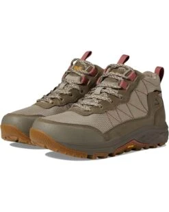 Teva RIDGEVIEW MID RP | Hiking