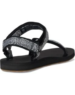 Teva Original Universal | Sandals -The Shoe Wardrobe 71bKe1R3dAL. AC SR736920