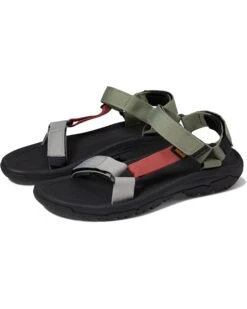 Teva Hurricane Xlt2 | Sandals -The Shoe Wardrobe 71bU42WRbiL. AC SR736920