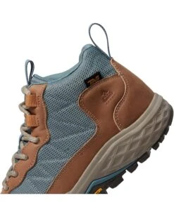 Teva Ridgeview Mid | Hiking -The Shoe Wardrobe 71bZfTx3zgL. AC SR736920