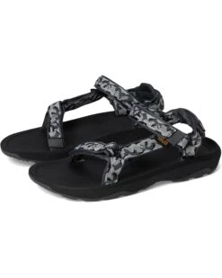 Teva Kids Hurricane XLT 2 (Little Kid/Big Kid) | Sandals 17 Teva Kids Hurricane XLT 2 (Little Kid/Big Kid) | Sandals -The Shoe Wardrobe 71bbxU9ICdL. AC SR736920