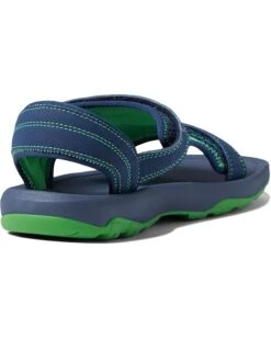 Teva Kids Psyclone XLT (Little Kid) | Sandals -The Shoe Wardrobe 71bj9S7lvoL. AC SR736920