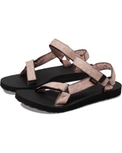 Teva Original Universal | Sandals 28 Teva Original Universal | Sandals -The Shoe Wardrobe 71blDu2PbCL. AC SR736920