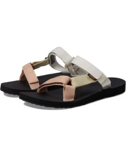 Teva Universal Slide | Sandals