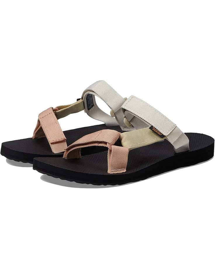 Teva Universal Slide | Sandals 1 Teva Universal Slide | Sandals