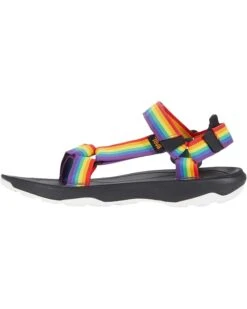 Teva Kids Hurricane XLT 2 (Little Kid/Big Kid) | Sandals 10 Teva Kids Hurricane XLT 2 (Little Kid/Big Kid) | Sandals -The Shoe Wardrobe 71bq3fS eYL. AC SR736920