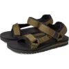 Teva Universal Trail | Sandals
