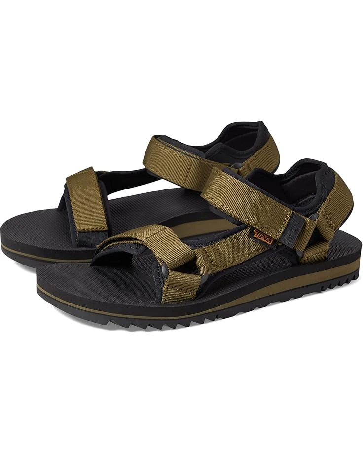 Teva Universal Trail | Sandals 1 Teva Universal Trail | Sandals