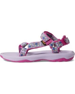 Teva Kids Hurricane XLT 2 (Little Kid/Big Kid) | Sandals -The Shoe Wardrobe 71cTmTUrdUL. AC SR736920