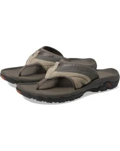 Teva Pajaro | Sandals -The Shoe Wardrobe 71cYVE82BZL. AC SR736920
