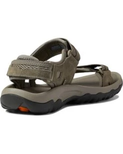 Teva Hudson | Sandals -The Shoe Wardrobe 71cdtVOOUzL. AC SR736920