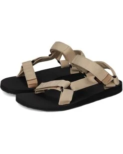 Teva Original Universal | Sandals -The Shoe Wardrobe 71cgseo8e0L. AC SR736920