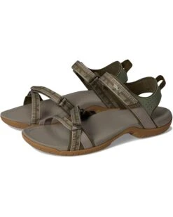 Teva Verra | Sandals 21 Teva Verra | Sandals -The Shoe Wardrobe 71clJB6YzAL. AC SR736920