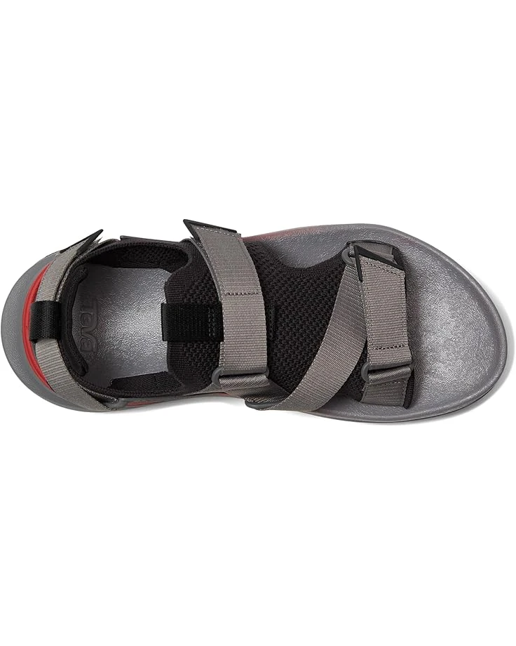 Teva Aventrail | Sneakers & Athletic Shoes 2 Teva Aventrail | Sneakers & Athletic Shoes - Image 2