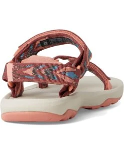 Teva Kids Hurricane XLT 2 (Little Kid/Big Kid) | Sandals -The Shoe Wardrobe 71cxs8OSxLL. AC SR736920