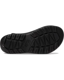 Teva Hurricane Ampsole Volt | Sandals -The Shoe Wardrobe 71dNk2ZIfAL. AC SR736920