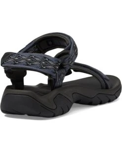 Teva Terra Fi 5 Universal | Sandals -The Shoe Wardrobe 71dSCCF5W L. AC SR736920