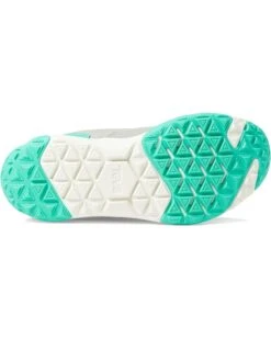 Teva Kids Canyonview RP (Toddler/Little Kid/Big Kid) | Sneakers & Athletic Shoes 9 Teva Kids Canyonview RP (Toddler/Little Kid/Big Kid) | Sneakers & Athletic Shoes -The Shoe Wardrobe 71duN7F1DkL. AC SR736920