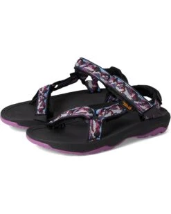 Teva Kids Hurricane XLT 2 (Little Kid/Big Kid) | Sandals -The Shoe Wardrobe 71dui8MqhhL. AC SR736920
