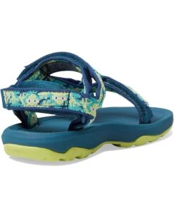 Teva Kids Hurricane XLT 2 (Toddler) | Sandals -The Shoe Wardrobe 71dz3wrCA7L. AC SR736920