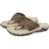 Teva Pajaro | Sandals