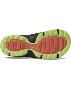 Teva Kids Manatee (Little Kid/Big Kid) | Sneakers & Athletic Shoes -The Shoe Wardrobe 71e8a9rlDqL. AC SR736920