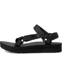 Teva Midform Universal | Sandals -The Shoe Wardrobe 71eIhSl2i2L. AC SR736920