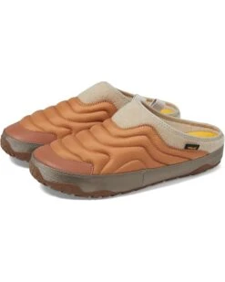 Teva ReEmber Terrain | Slippers -The Shoe Wardrobe 71eV4PWYJL. AC SR736920