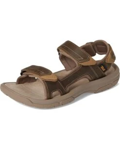 Teva Langdon Sandal | Sandals 15 Teva Langdon Sandal | Sandals -The Shoe Wardrobe 71eaZ0GViIL. AC SR736920