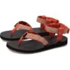 Teva Original Sandal Revivew | Sandals