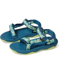 Teva Kids Hurricane XLT 2 (Toddler) | Sandals