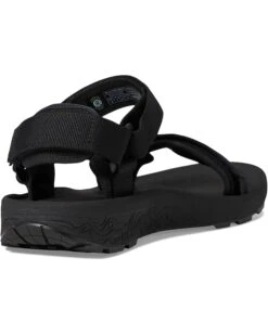 Teva Hydratrek | Sandals -The Shoe Wardrobe 71f6oh8xXGL. AC SR736920