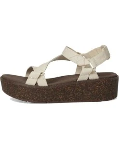 Teva Madera Wedge | Heels 12 Teva Madera Wedge | Heels -The Shoe Wardrobe 71fA7E1b4yL. AC SR736920