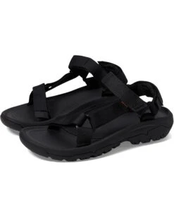 Teva Hurricane Xlt2 | Sandals -The Shoe Wardrobe 71fFJImk25L. AC SR736920