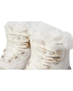 The North Face Kids Shellista V Lace WP (Toddler/Little Kid/Big Kid) | Boots 12 The North Face Kids Shellista V Lace WP (Toddler/Little Kid/Big Kid) | Boots -The Shoe Wardrobe 71fLOf6ZiJL. AC SR736920