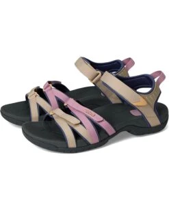 Teva Tirra | Sandals 28 Teva Tirra | Sandals -The Shoe Wardrobe 71fLTLsNZsL. AC SR736920
